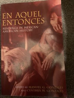 En el cual entonces