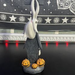 Nightmare Before Christmas Zero Figurine 