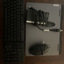 Gaming Laptop