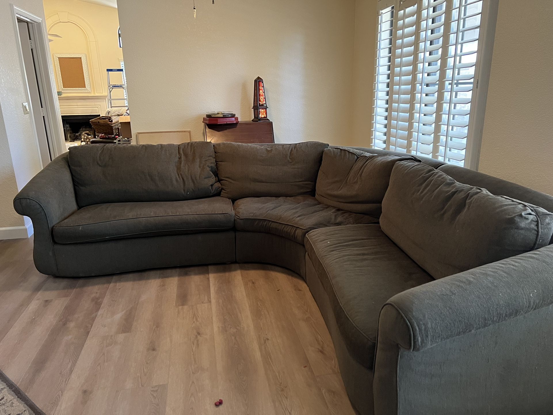 Sofa
