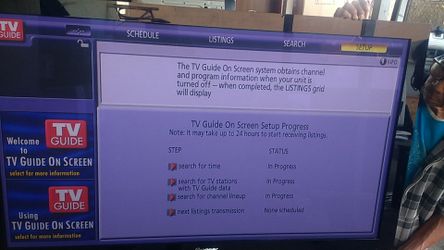 Pioneer 50" Plasma TV