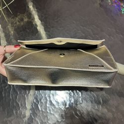 Victoria’s Secret Clutch/purse