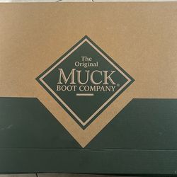 Work boots Size 10M Brand New