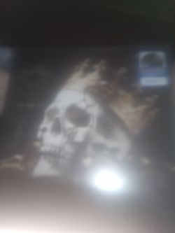 Jelly roll beautifuly broken brand new vinyl