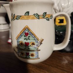 Crismas