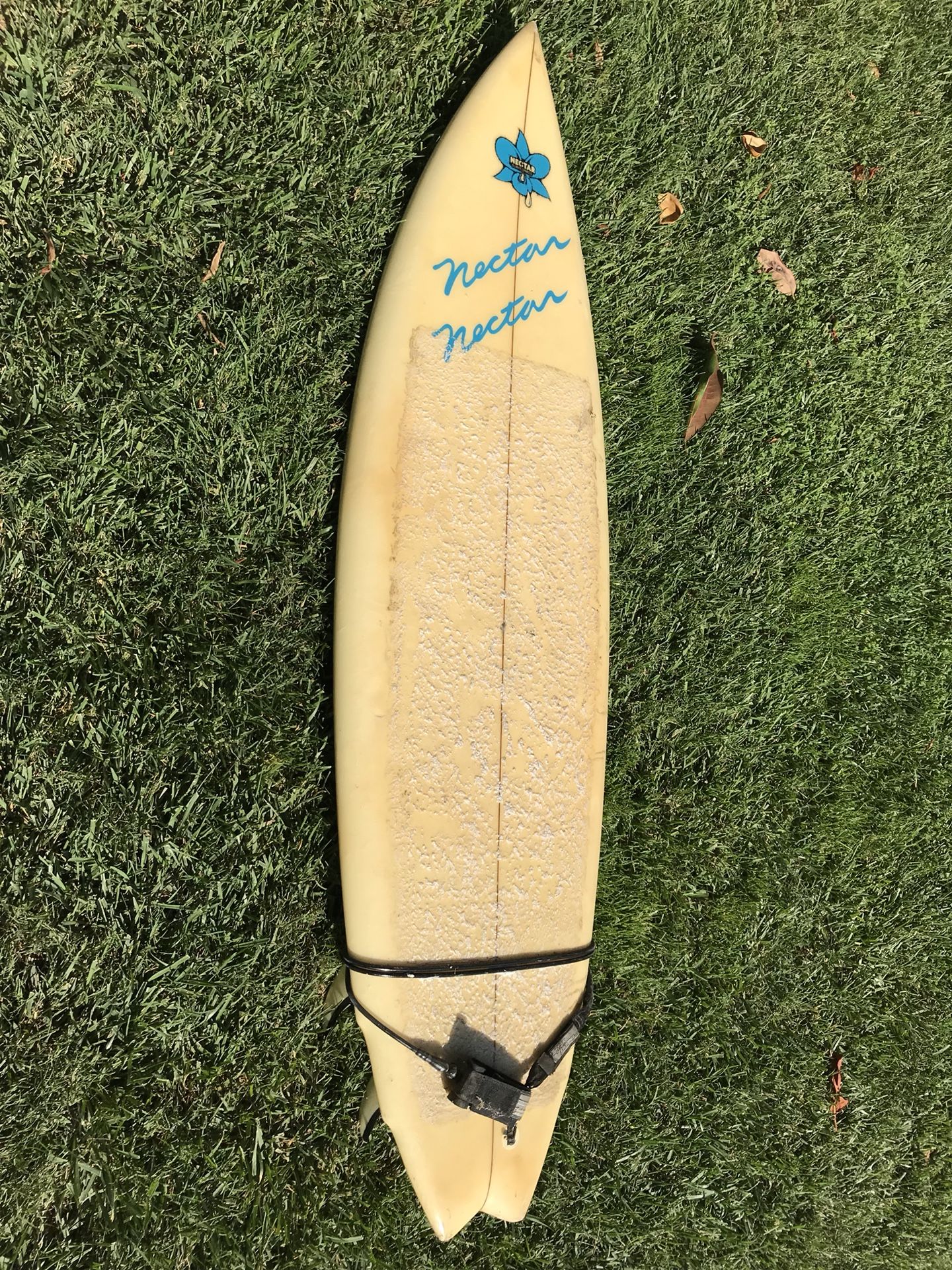 Nectar surfboards for sale outlet