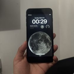 Iphone 8 Plus Unlocked