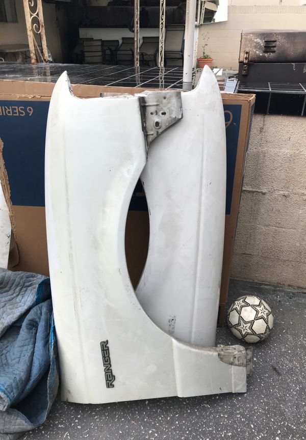 offerup.com