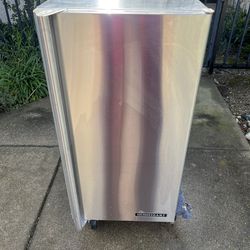 Ice Maker — HOSHIZAKI