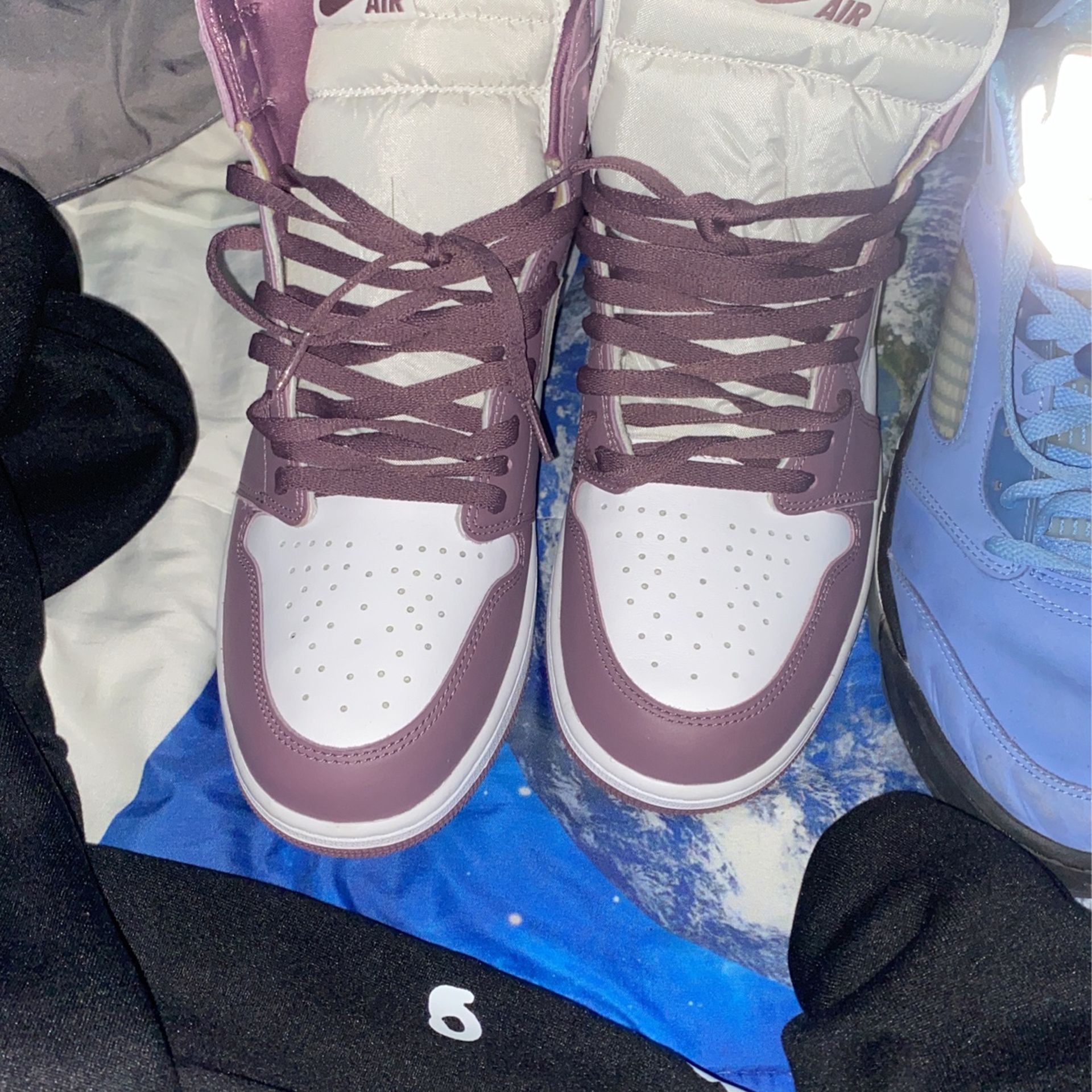 Text Me (contact info removed) 140$ A Pair