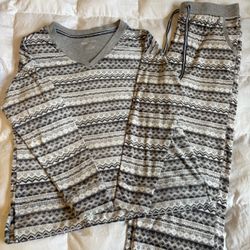 Womens Size Small 