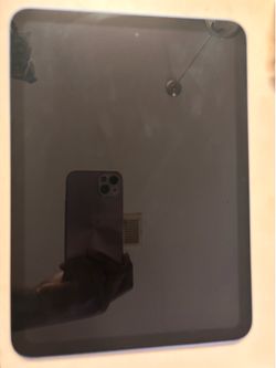 2025 Apple 11inch iPad A16 WiFi and Apple Pencil