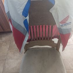 Honda Racing Wind Jacket Breaker