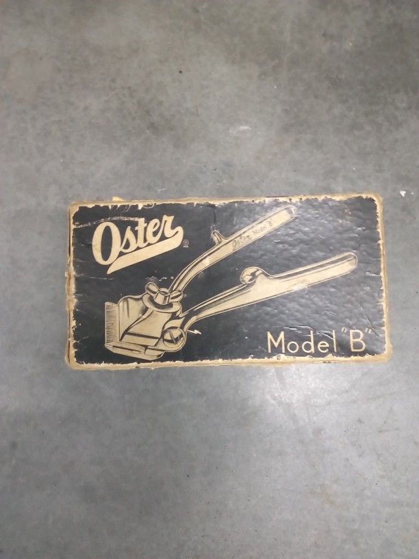Make Offer