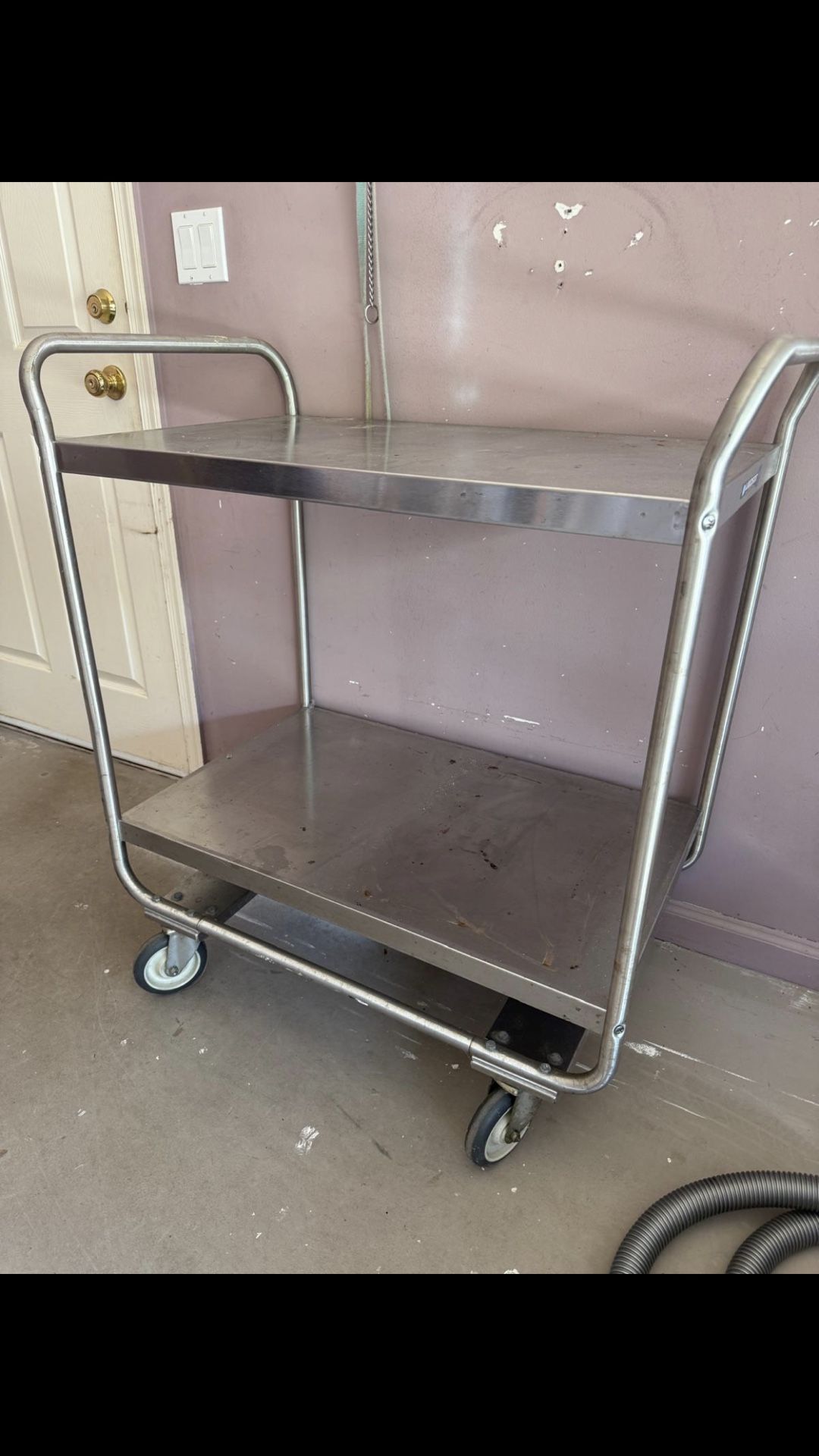 $100 , Deerfield Beach