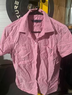 Tommy Hilfiger Polo