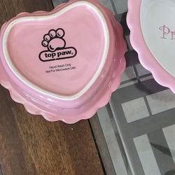 Contenedores Para Comida De Mascotas 