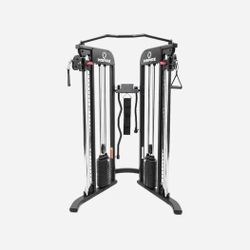 Functional Trainer
