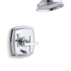 Brand new Kohler Shower Set 