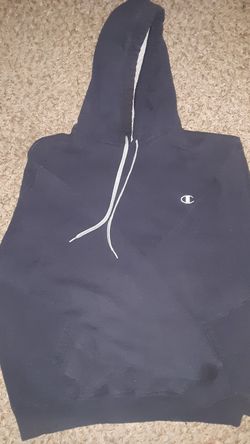 Champion