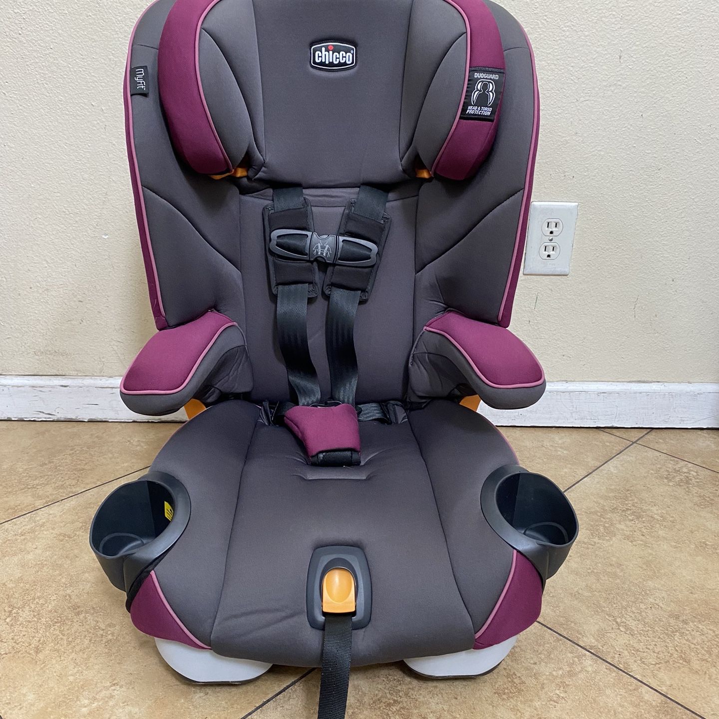 maxi cosi stroller lightweight Maxi Cosi Oxford Cabin Lightweight Travel Stroller main image 1