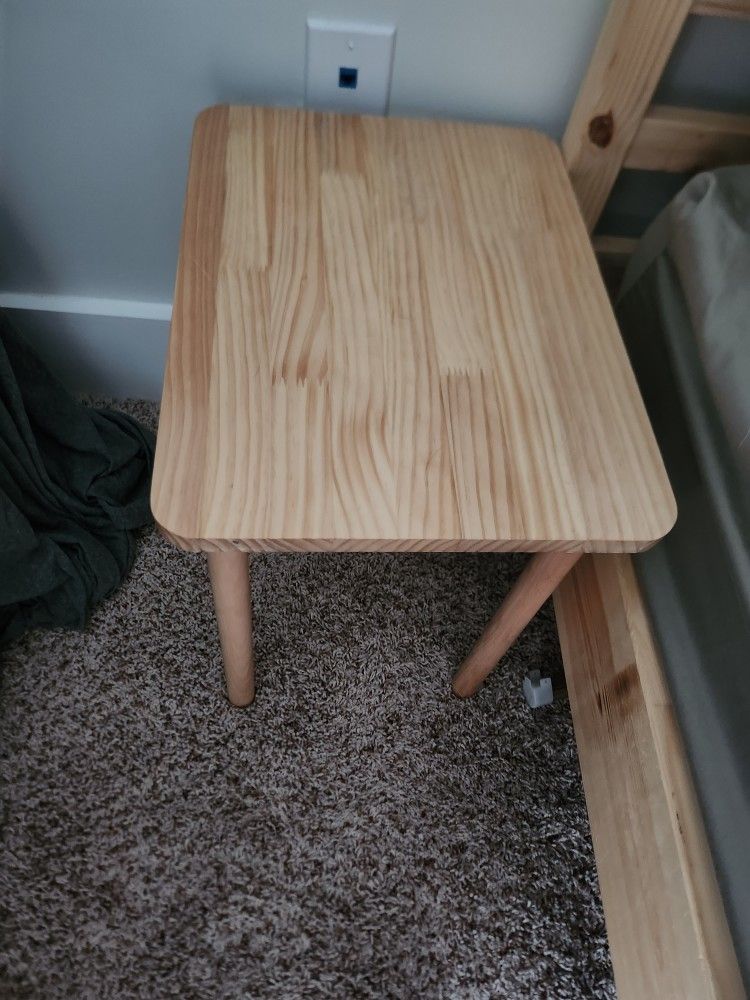 Night Stands