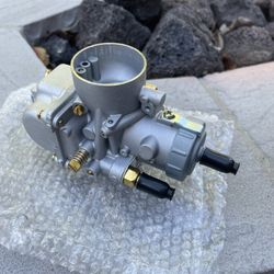 Motorcarb Carburetor Carb For Polaris Xplorer 250 (00-02)300 (96-99)400 (99-02)400L (94-98) 4x4, Xpress 300 (96-99)400 (96-97) ATV Carb (For 4 Stroke For Sale In Lake Elsinore, CA - Foto 8