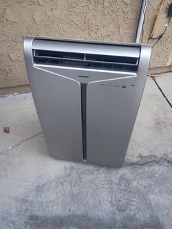 PORTABLE AIR CONDITIONER AC UNIT