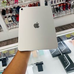 iPad a 16 128gbb
