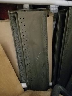 Shelfs