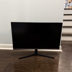 Samsung 28” 4k UHD Monitor
