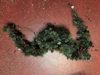 Christmas Decoration