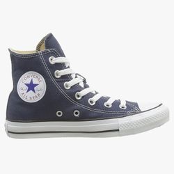 Brand New Converse Size 10.5