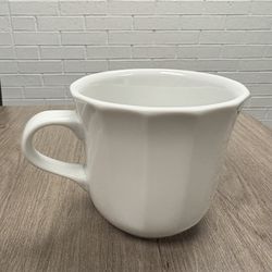 PILLIVUYT PRODUIT EN FRANCE PORCELAINE DEPUIS 1818