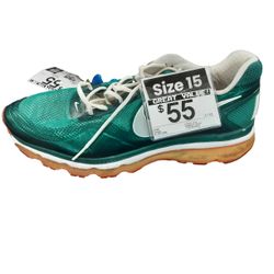Nike 512241-318 Blue