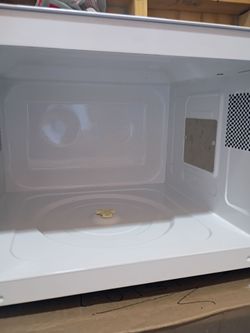 SHARP.    Microwave.  OVEN.