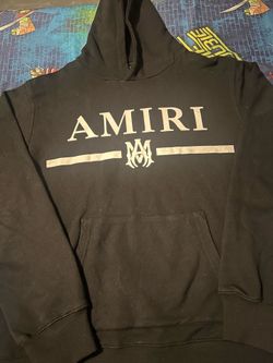Amiri hoodie 2#