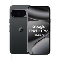 Google Pixel 10 Pro T-Mobile MetroPCS Mint Mobile US Mobile Boost Mobile Ultra Mobile w/extras!