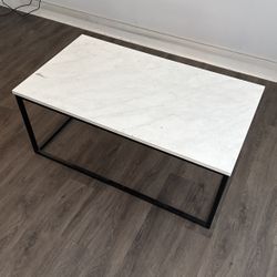 Small Table