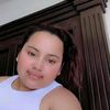 Lisbeth Quiroz