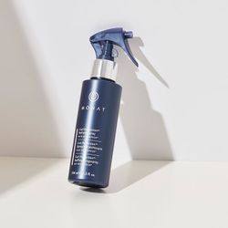 Curl Perfection Spray