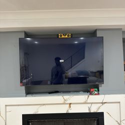 I Can Mount Your Tv Today 