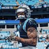 Cam