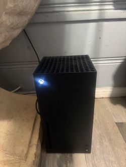 Xbox Series X 1TB
