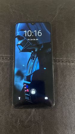 Umdigi G100- unlocked android phone