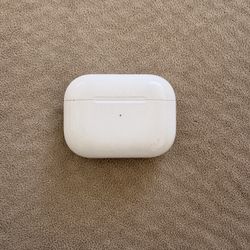 AirPods Pro 1st Gen Charging Case
