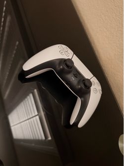 Ps5 controller