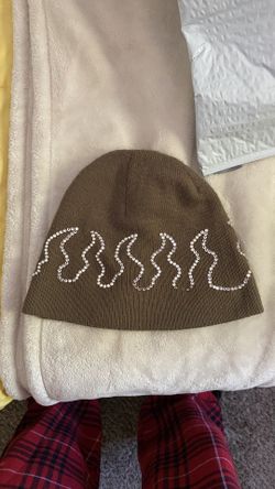 This Ma Fav Calm Ahh Hat