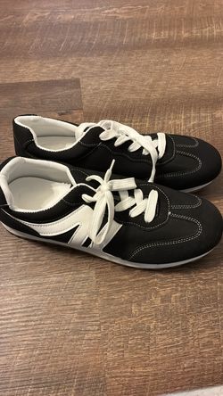 Tiktok shop Women’s shoes