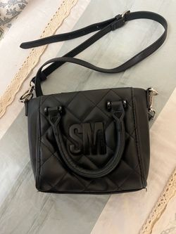 Steve Madden Bag